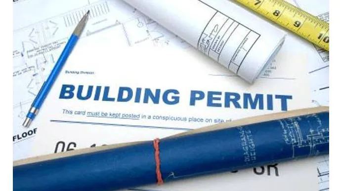 Islandwide Permit Services Picture 1
