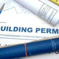 Islandwide Permit Services ico