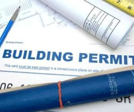 Islandwide Permit Services