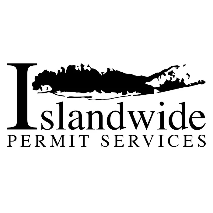 Islandwide Permit Services Picture 2