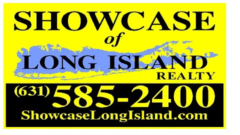 Showcase Of Long Island Realty Picture 1