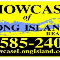 Showcase Of Long Island Realty ico