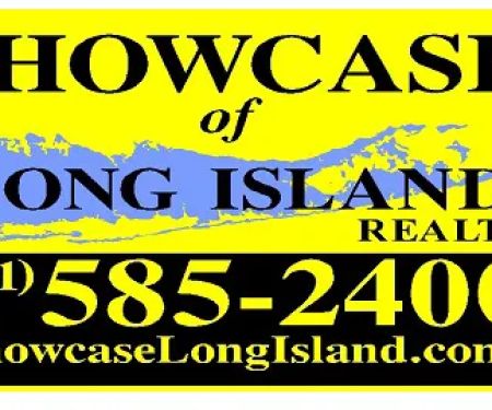 Showcase Of Long Island Realty