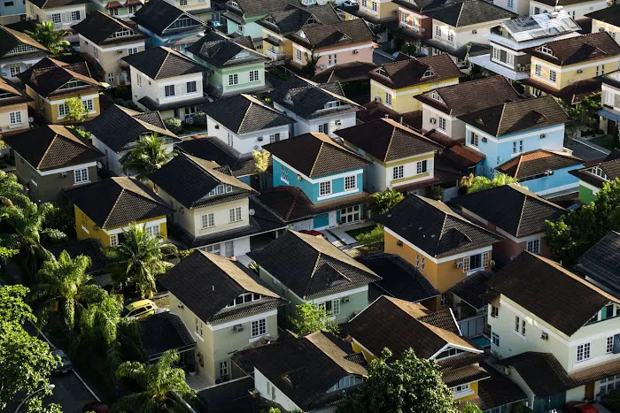 All Island Real Estate Agent Match Picture 3