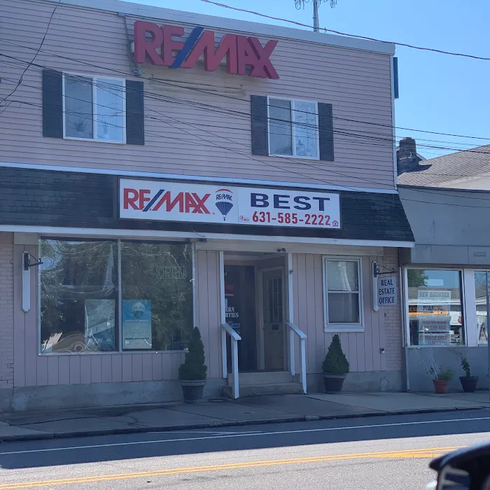 Rudy & Diane Associate Real Estate Brokers - RE/MAX Best Picture 3