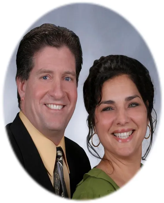 Rudy & Diane Associate Real Estate Brokers - RE/MAX Best Picture 2