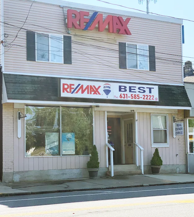 Rudy & Diane Associate Real Estate Brokers - RE/MAX Best Picture 7