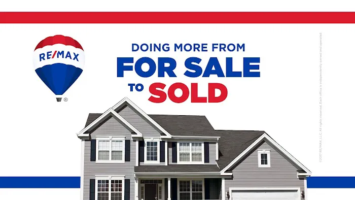 Rudy & Diane Associate Real Estate Brokers - RE/MAX Best Picture 8