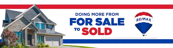Rudy & Diane Associate Real Estate Brokers - RE/MAX Best Picture 10