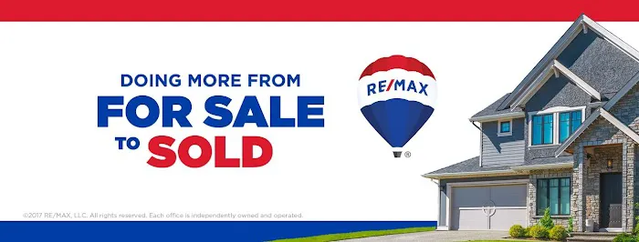 Rudy & Diane Associate Real Estate Brokers - RE/MAX Best Picture 9