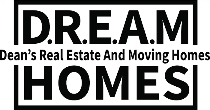 Dean's Real Estate And Moving Homes Llc Picture 1
