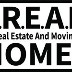 Dean's Real Estate And Moving Homes Llc