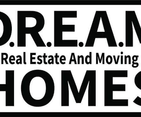 Dean's Real Estate And Moving Homes Llc