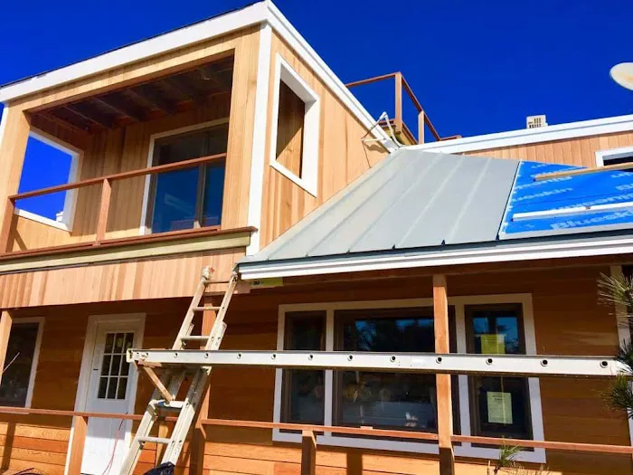 Fire Island House Rentals Picture 2