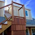 Fire Island House Rentals