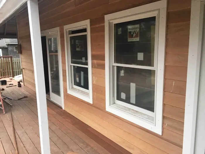 Fire Island House Rentals Picture 5