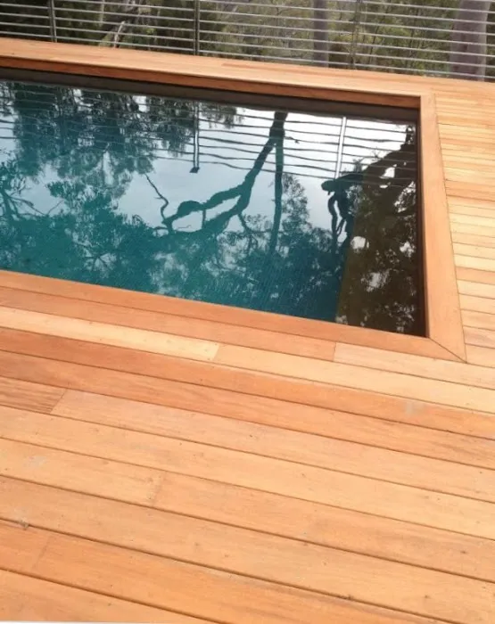 Fire Island House Rentals Picture 7