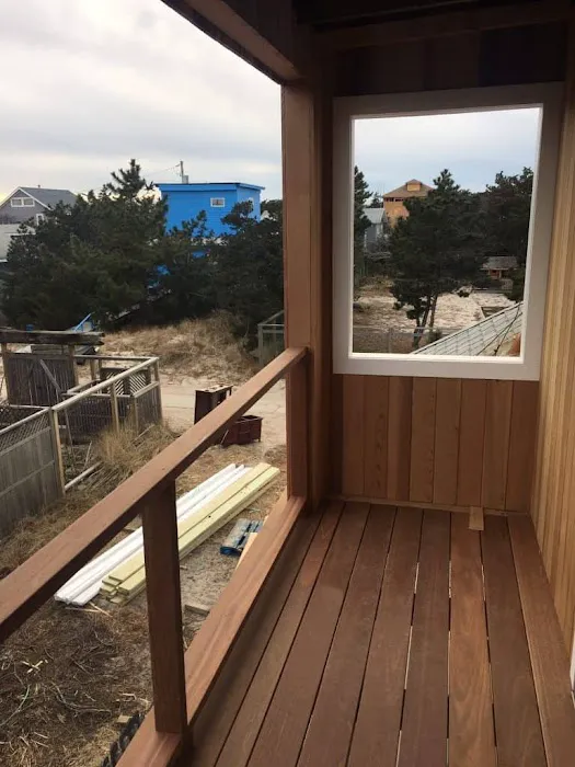Fire Island House Rentals Picture 4