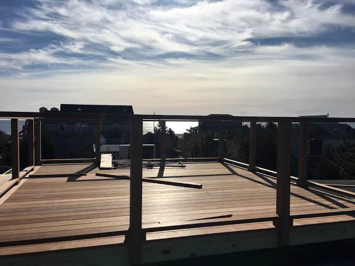 Fire Island House Rentals Picture 6