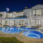 Lombardo Homes & Estates