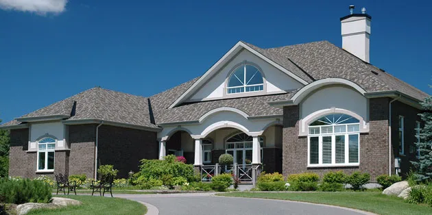 Park Ridge Realty Associates LLC Picture 1