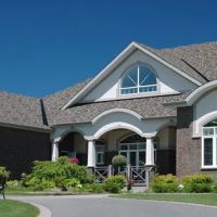 Park Ridge Realty Associates LLC ico