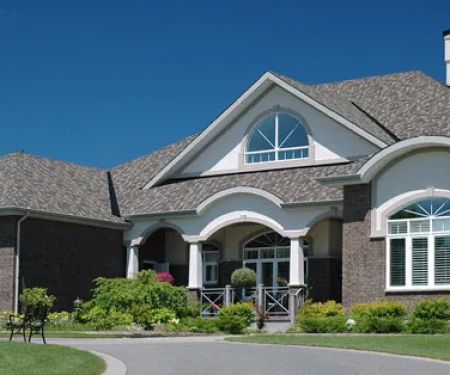 Park Ridge Realty Associates LLC