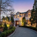 Plush Properties