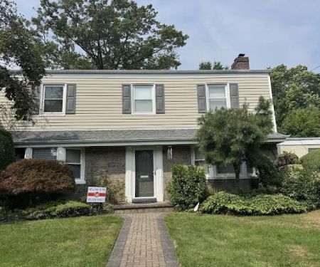 Realtors Suffolk County