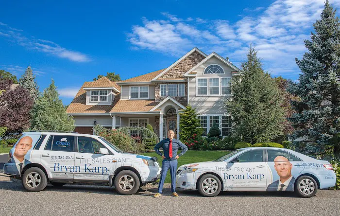 Realtors Suffolk County Picture 3