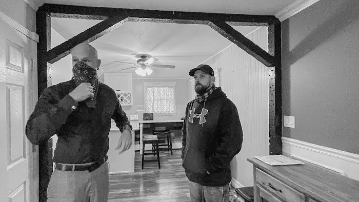 Realtors Suffolk County Picture 7