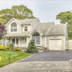 Marion Kopf, Realtor at Century 21 Princeton Properties