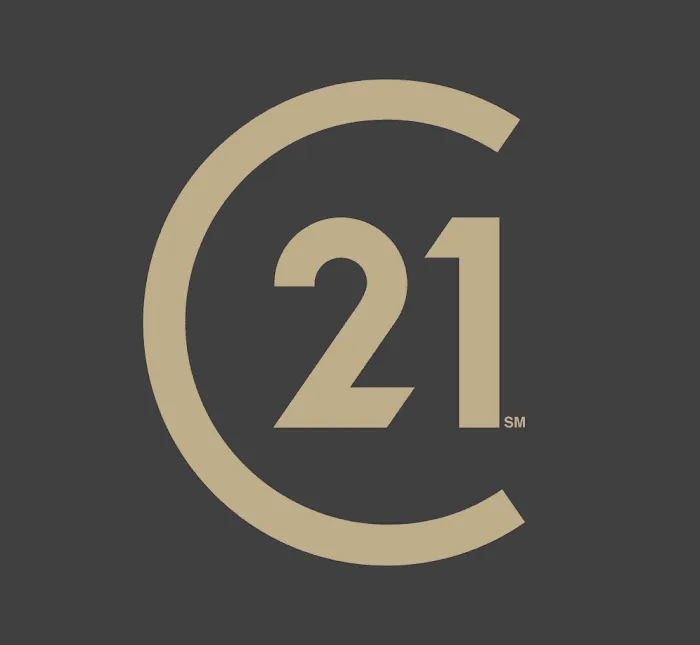 Marion Kopf, Realtor at Century 21 Princeton Properties Picture 2