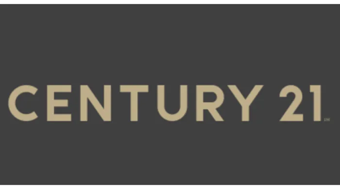 Marion Kopf, Realtor at Century 21 Princeton Properties Picture 5