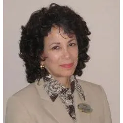 Marion Kopf, Realtor at Century 21 Princeton Properties Picture 7