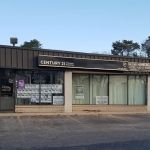Century 21 Princeton Properties