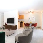 Heatherwood Hillcrest