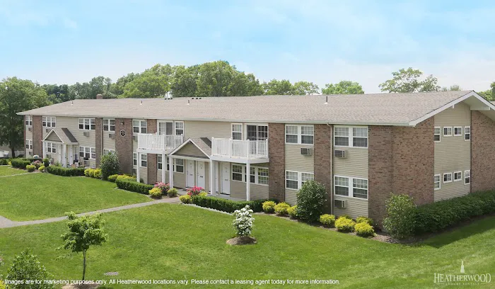 Heatherwood Hillcrest Picture 9