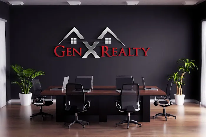 GEN X Realty Corp Picture 1