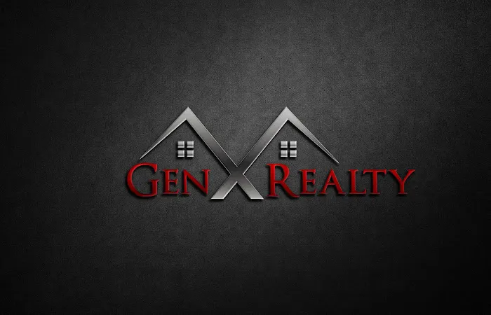 GEN X Realty Corp Picture 2