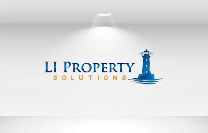 L.I Property Solutions Picture 2