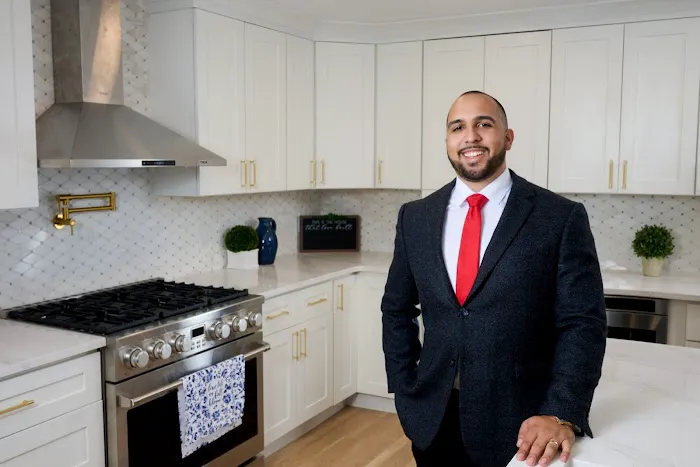 RELI (Real Estate Long Island) Picture 1