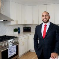 RELI (Real Estate Long Island) ico