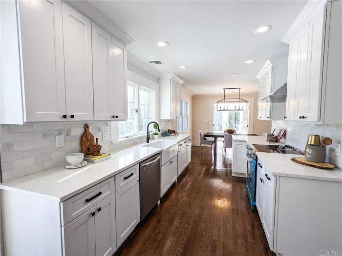 RELI (Real Estate Long Island) Picture 2