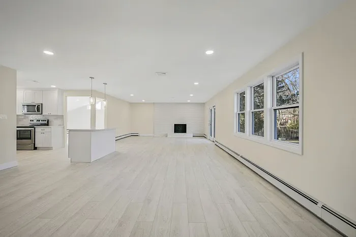 RELI (Real Estate Long Island) Picture 5