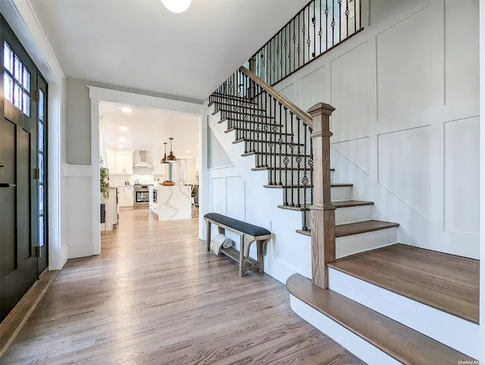 RELI (Real Estate Long Island) Picture 3