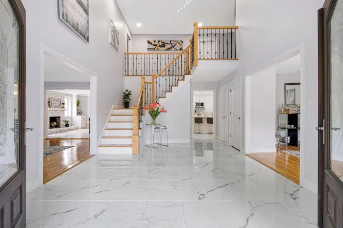 RELI (Real Estate Long Island) Picture 8