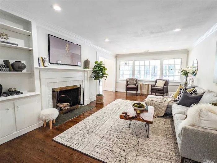 RELI (Real Estate Long Island) Picture 6
