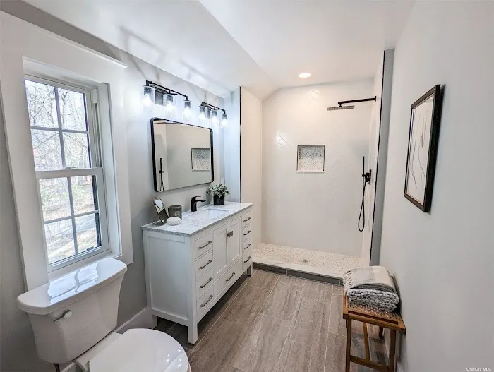 RELI (Real Estate Long Island) Picture 9