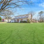 Selling Long Island with Karen Roth